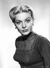 Anne Bancroft Quotes | Quotes b...